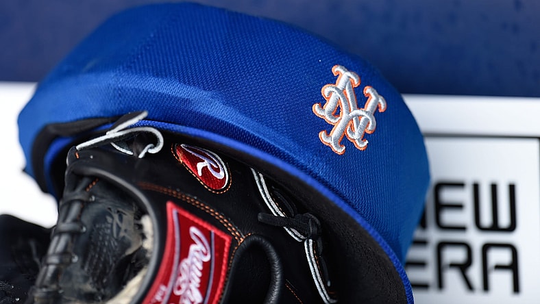 Courtesy of USA Today Images