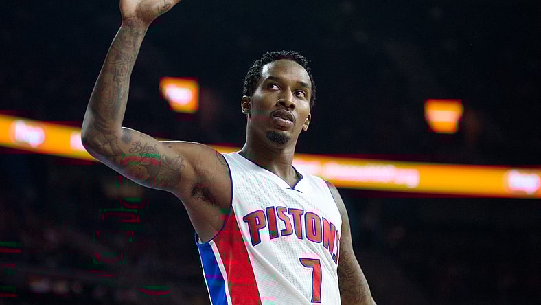 Courtesy of USA Today Images