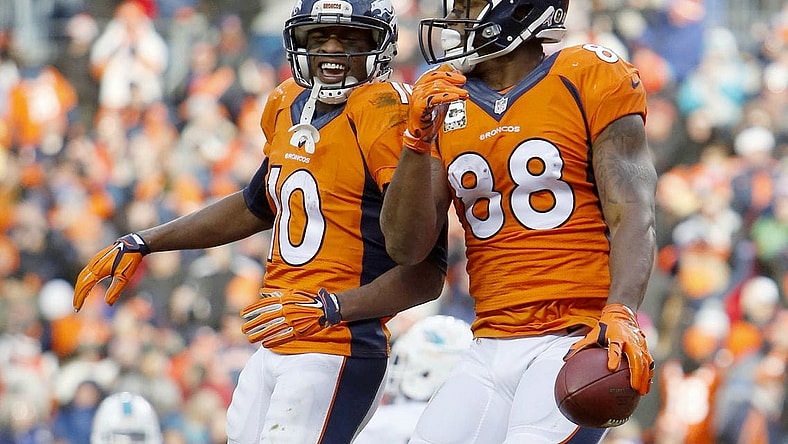 Courtesy of USA Today Images