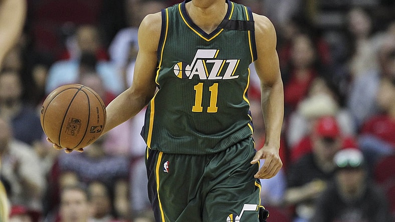 Courtesy of USA Today Images