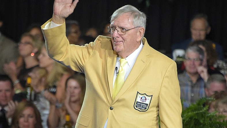 Courtesy of USA Today Images