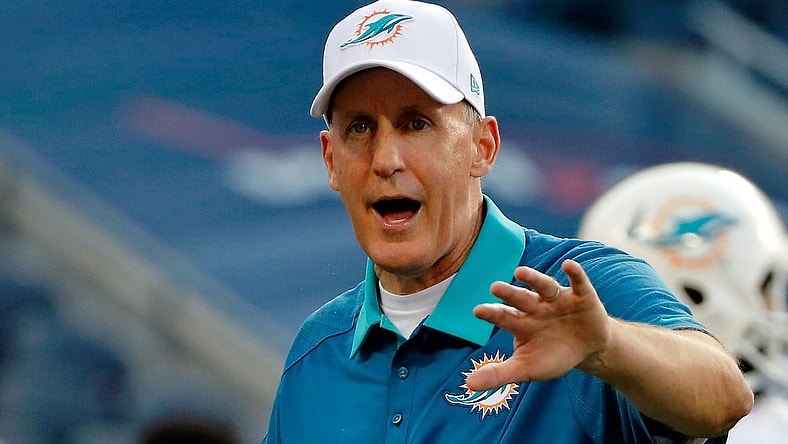 Courtesy of USA Today Images