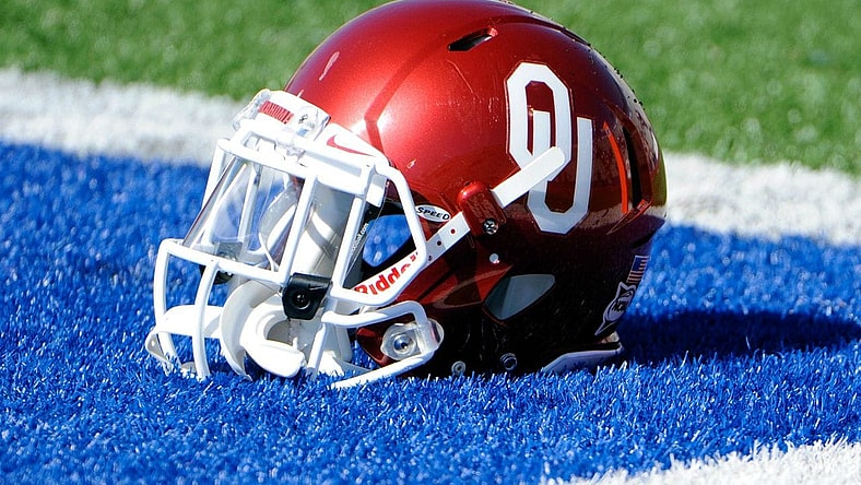Courtesy of USA Today Images