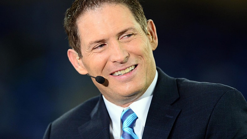 Courtesy of USA Today Images