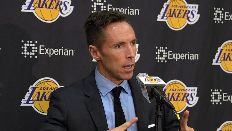 Courtesy of USA Today Images