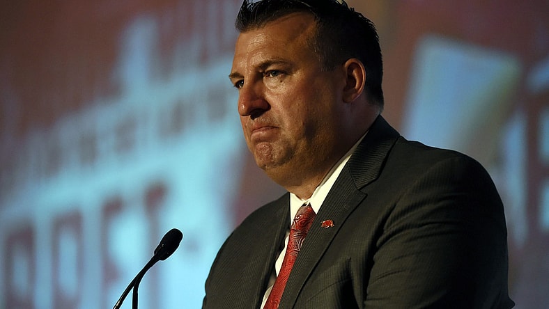 Courtesy of USA Today Images