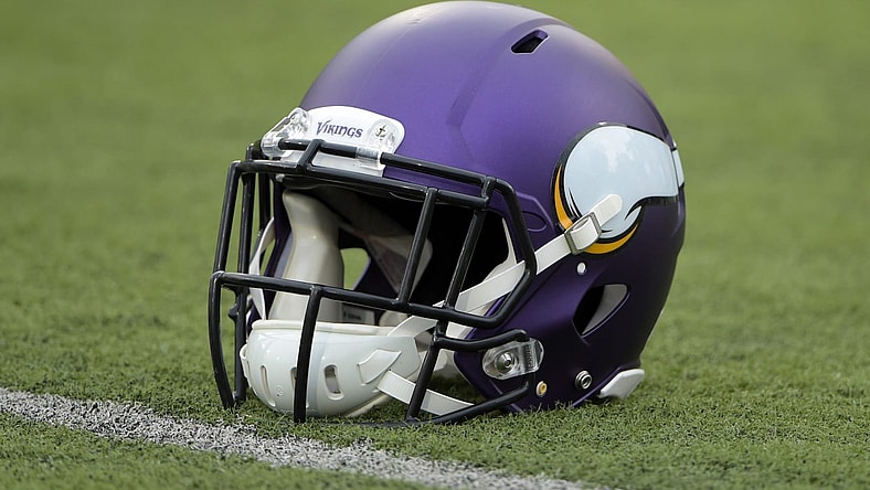 Minnesota Vikings 2016 Schedule