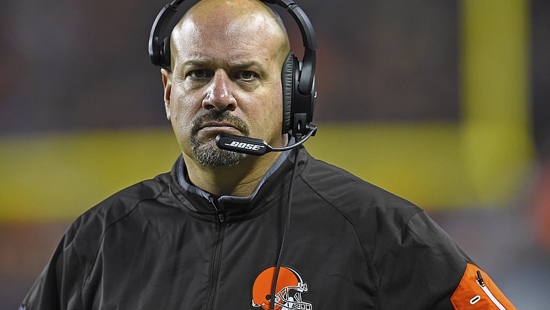 Courtesy of USA Today Images