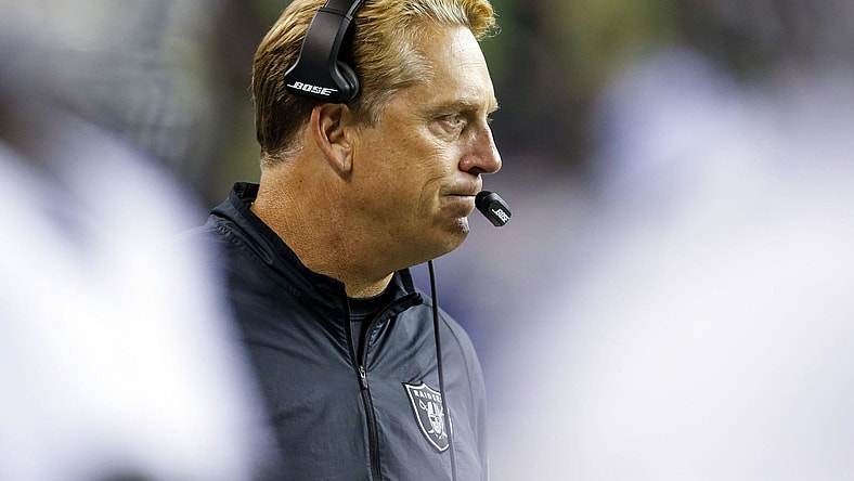Jack Del Rio
