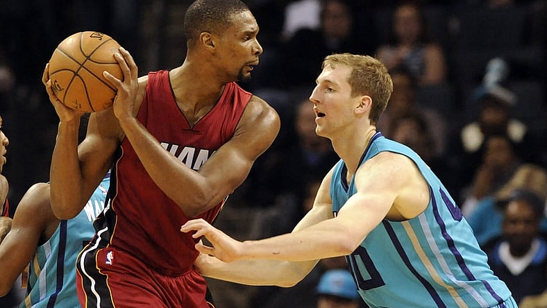 Courtesy of USA Today Images