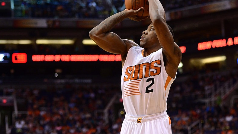 Courtesy of USA Today Images