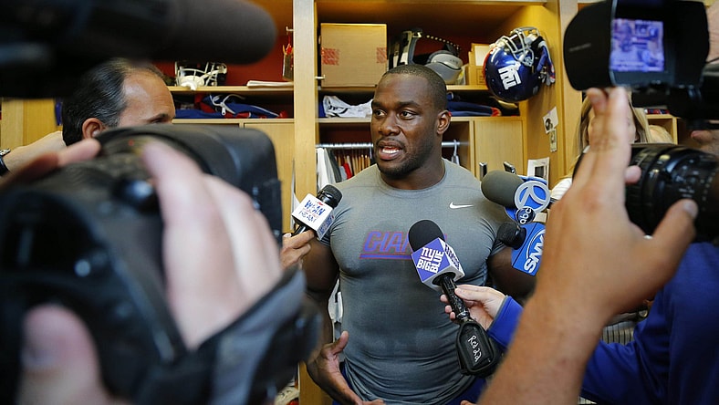 Courtesy of USA Today Images