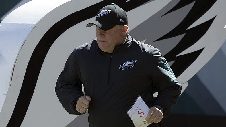 Courtesy of USA Today Images