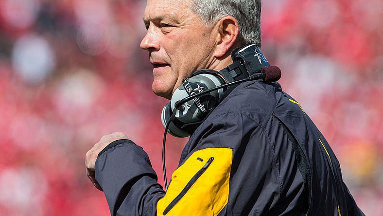 Courtesy of USA Today Images