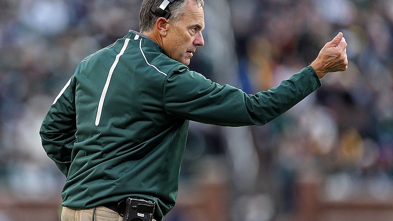 Courtesy of USA Today Images