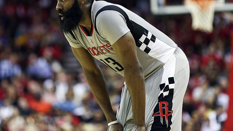 Courtesy of USA Today Images