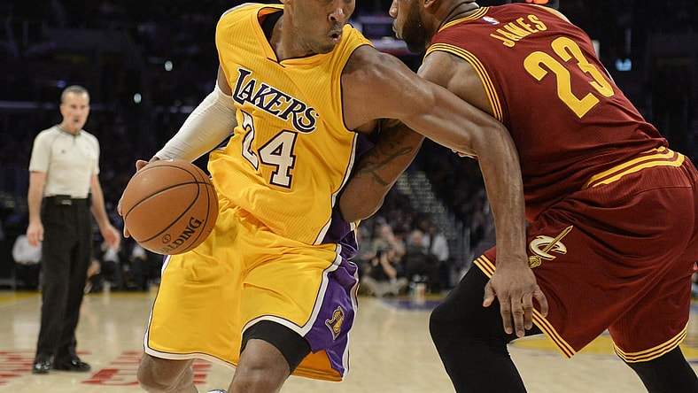 Courtesy of USA Today Images