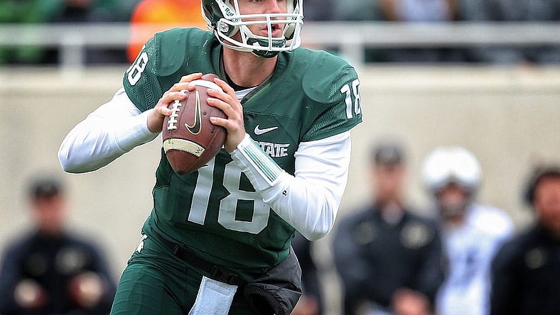 Courtesy of USA Today Images