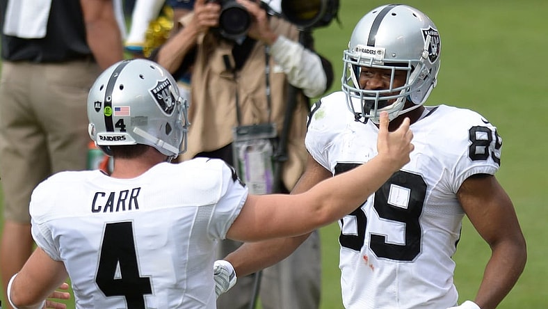 Courtesy of Jake Roth, USA Today Sports