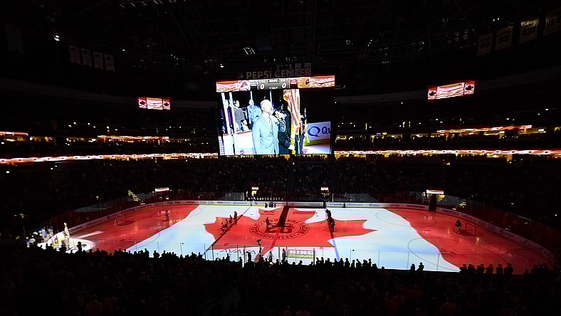 Courtesy of USA Today Images