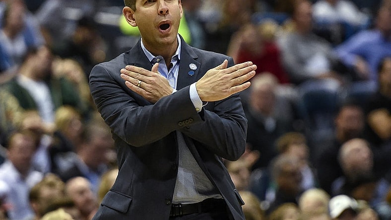 Courtesy of USA Today Images