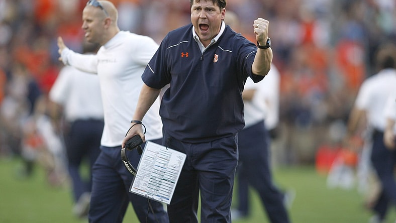 Courtesy of USA Today Images