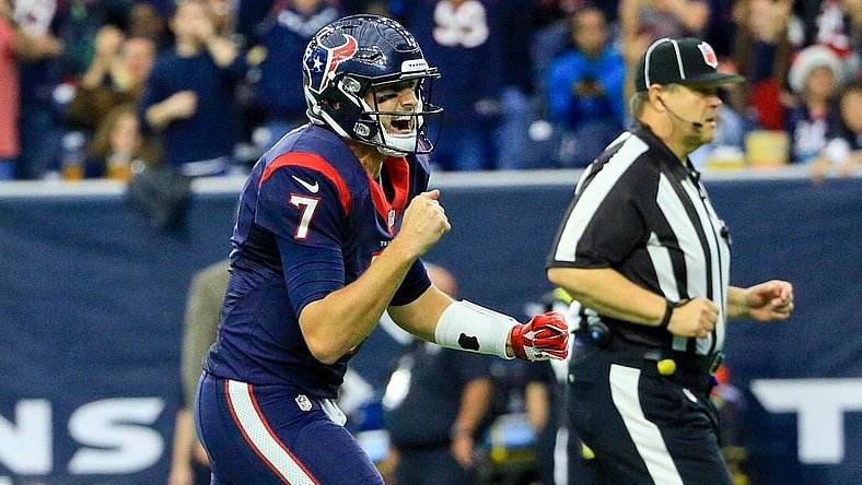 Courtesy of Derick E. Hingle, USA Today Sports