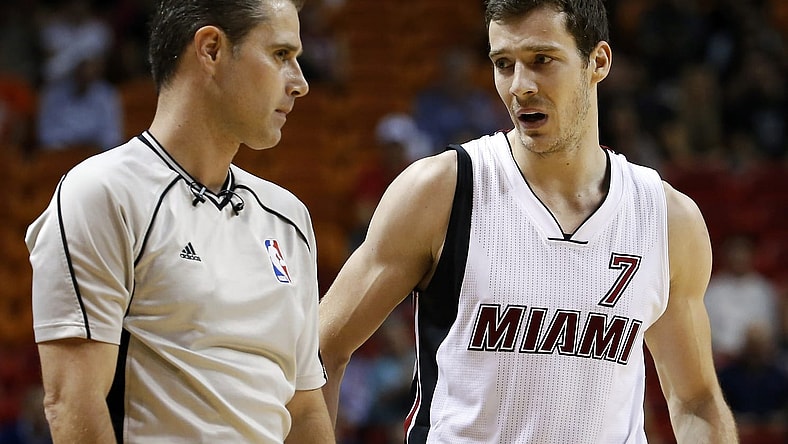 Courtesy of USA Today Images