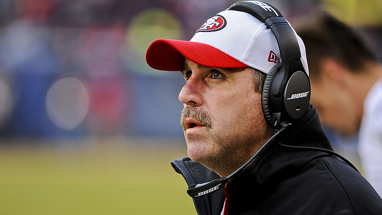 Courtesy of Matt Marton, USA Today Sports