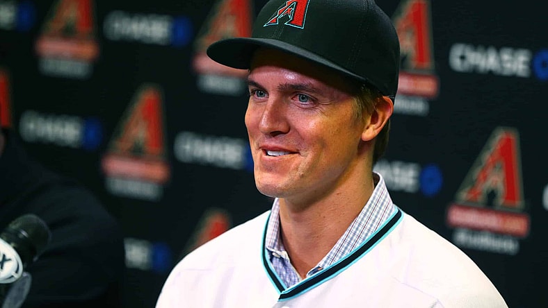 Courtesy of USA Today Images