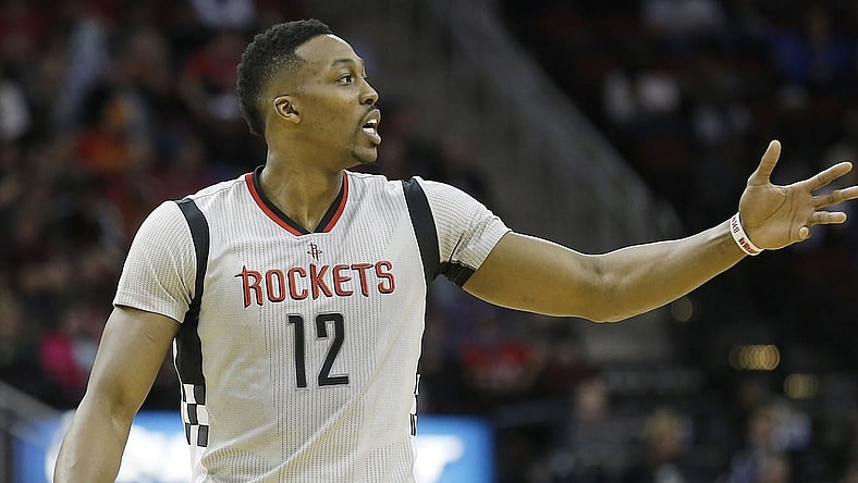 Courtesy of USA Today Images