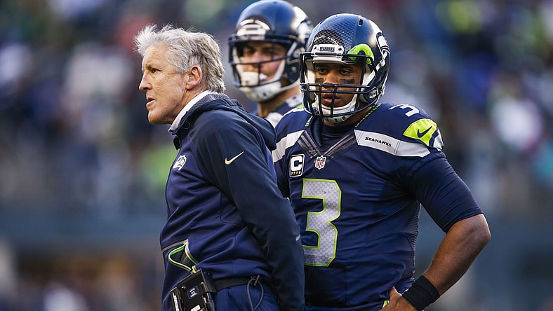 Courtesy of Joe Nicholson, USA Today Sports