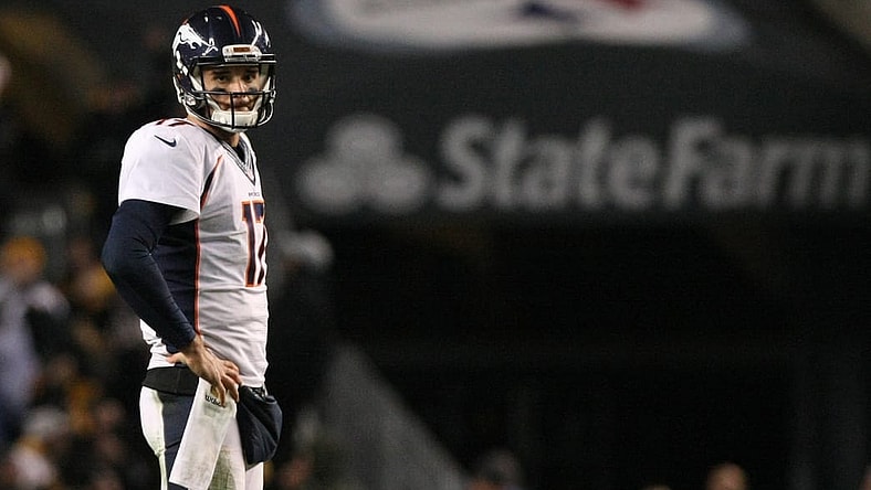 Courtesy of Jason Bridge, USA Today Sports