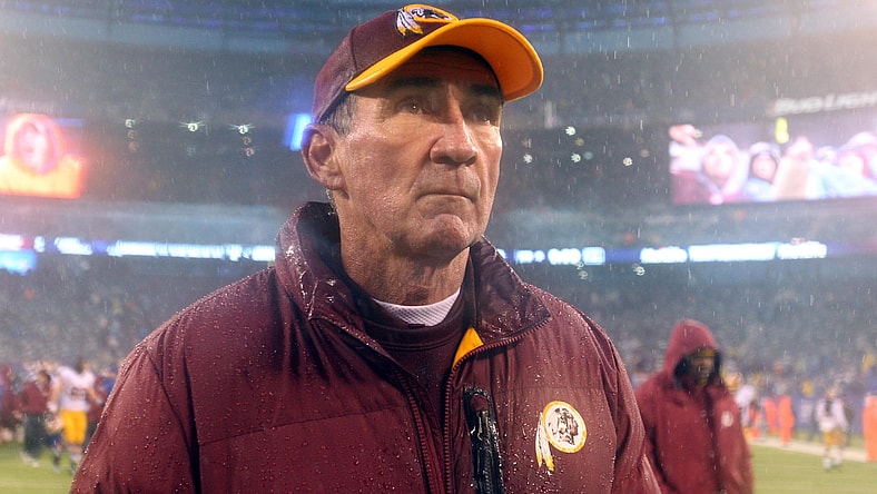 Courtesy of USA Today Images