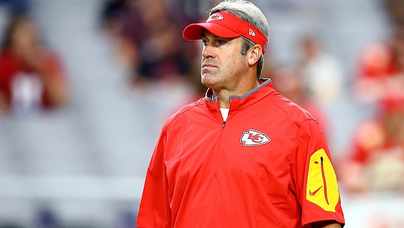 Courtesy of Mark J. Rebilas, USA Today Sports