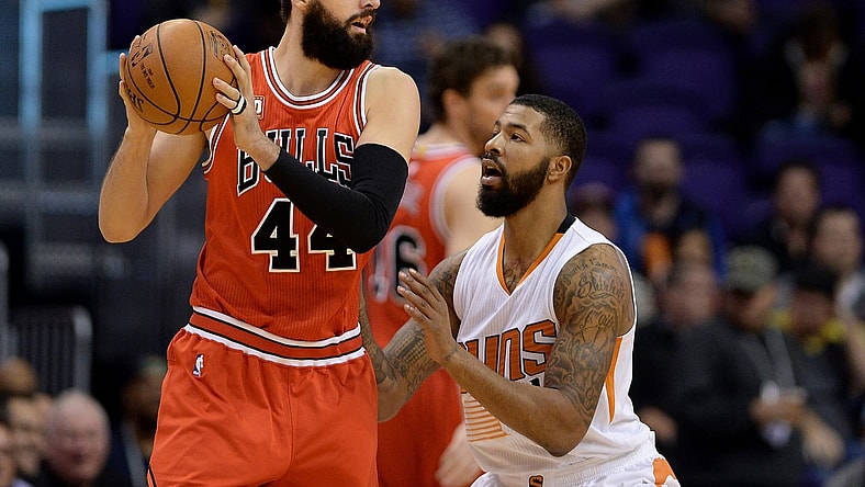 Courtesy of USA Today Images