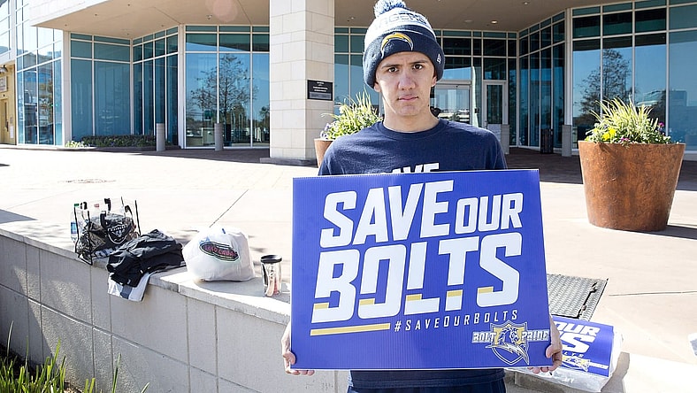 Courtesy of Thomas Shea, USA Today Sports