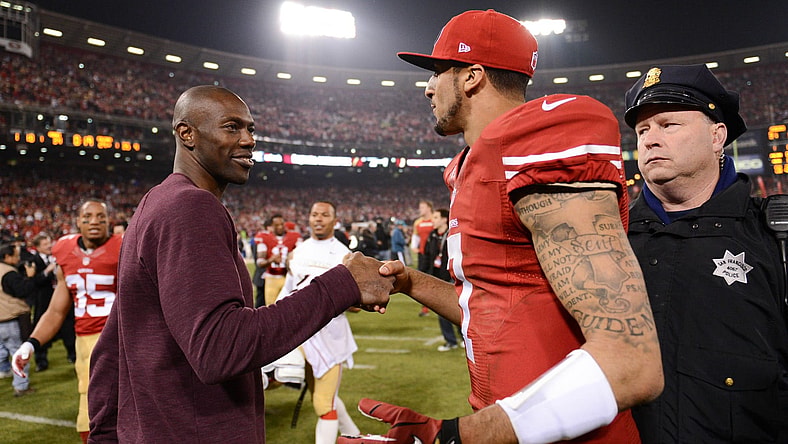 Courtesy of USA Today Images
