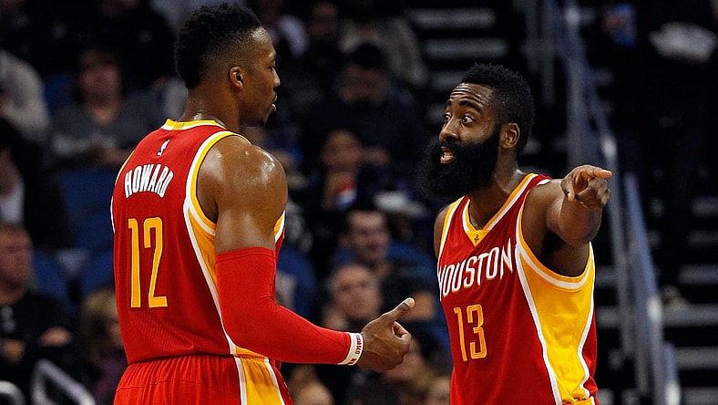 Courtesy of Kim Klement, USA Today Sports