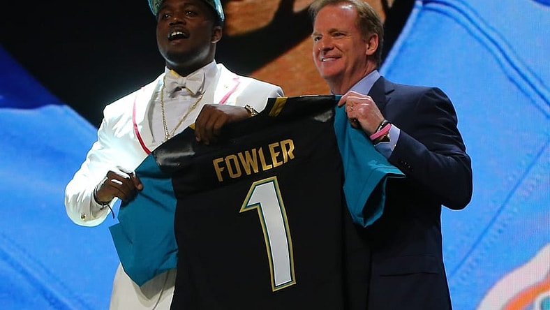 Courtesy of USA Today Images