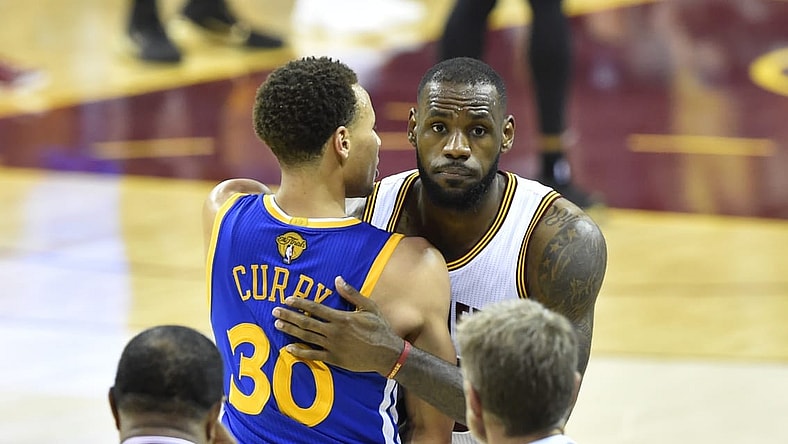 Courtesy of David Richard, USA Today Sports