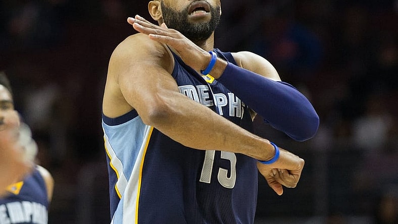 Courtesy of USA Today Images