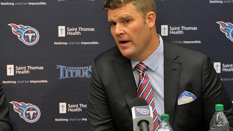 Courtesy of Jim Brown-USA TODAY Sports