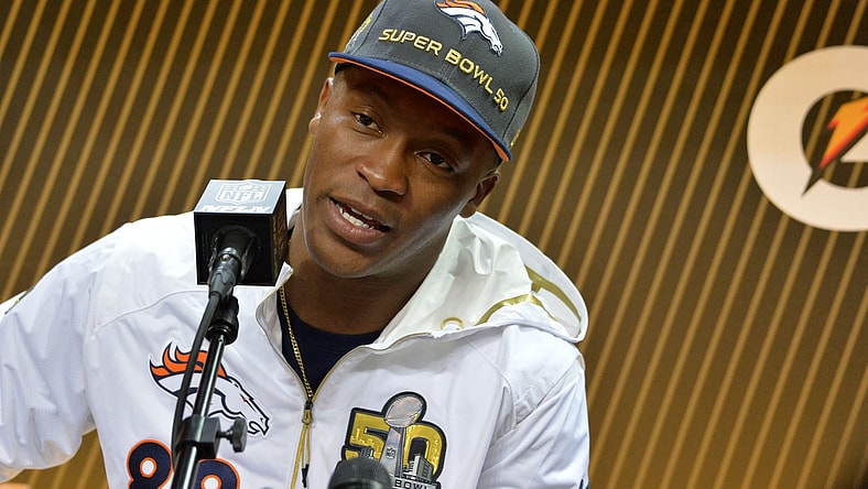 Courtesy of Kirby Lee, USA Today Sports