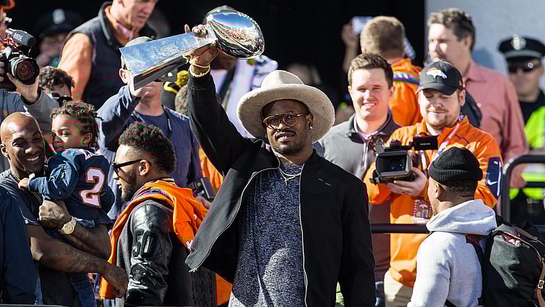 Von Miller