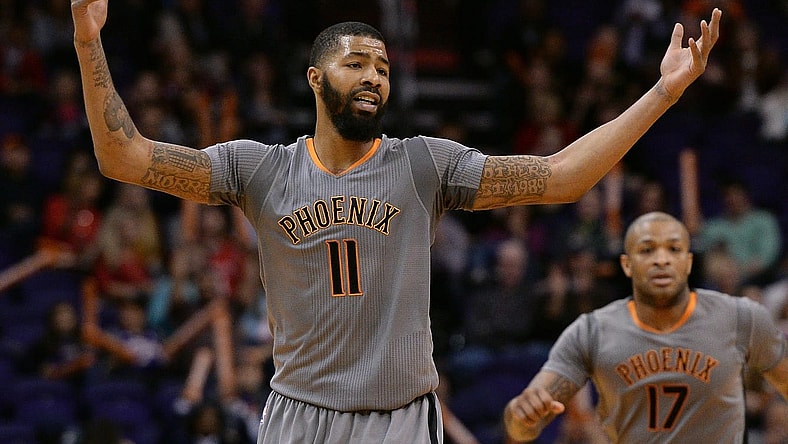 Courtesy of Jennifer Stewart, USA Today Sports