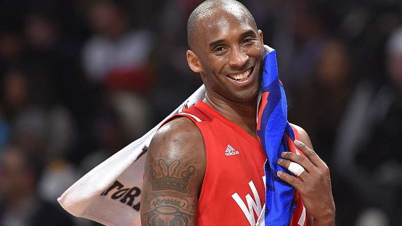 Bob Donnan, USA Today Sports