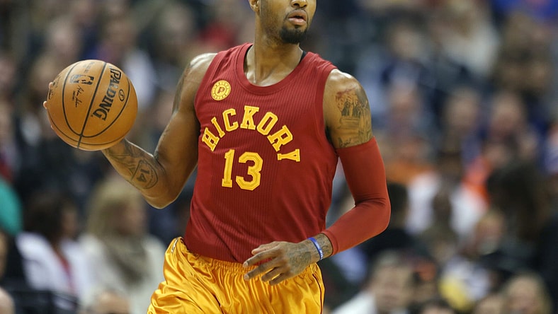 Courtesy of USA Today Images