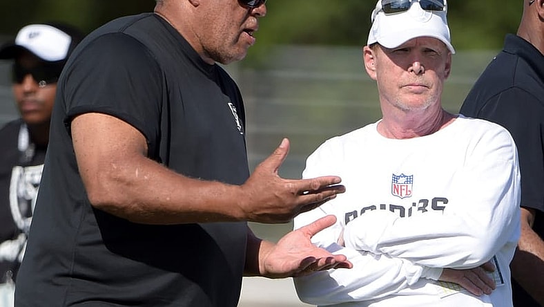 Courtesy of Kirby Lee, USA Today Sports