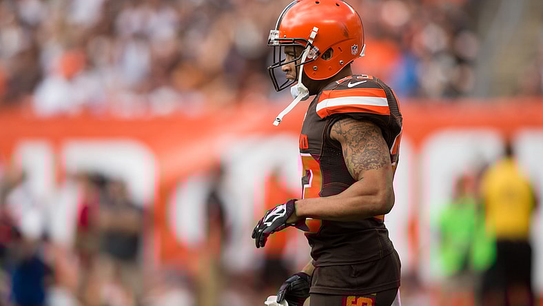 Courtesy of Scott Galvin, USA Today Sports